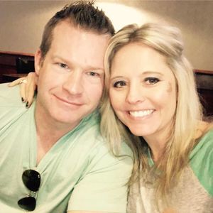 Meet your Posher, Sandy